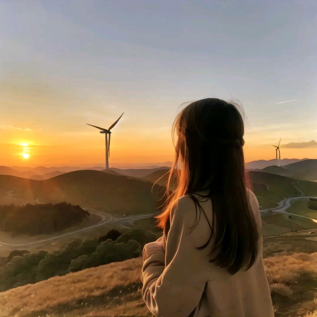 ୫᭄上ଫ上签ᝰ᭄ོ