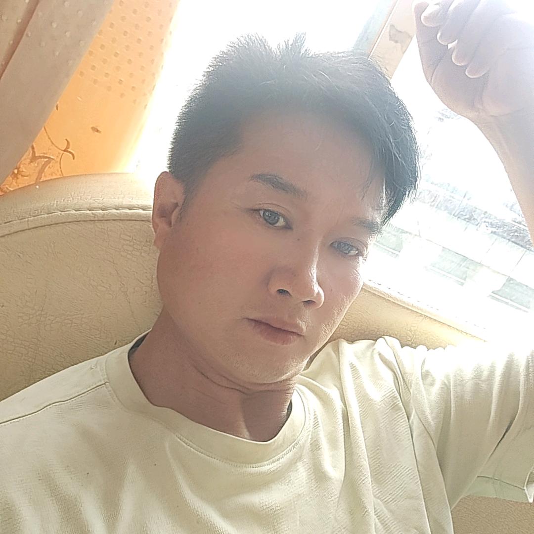 网约车