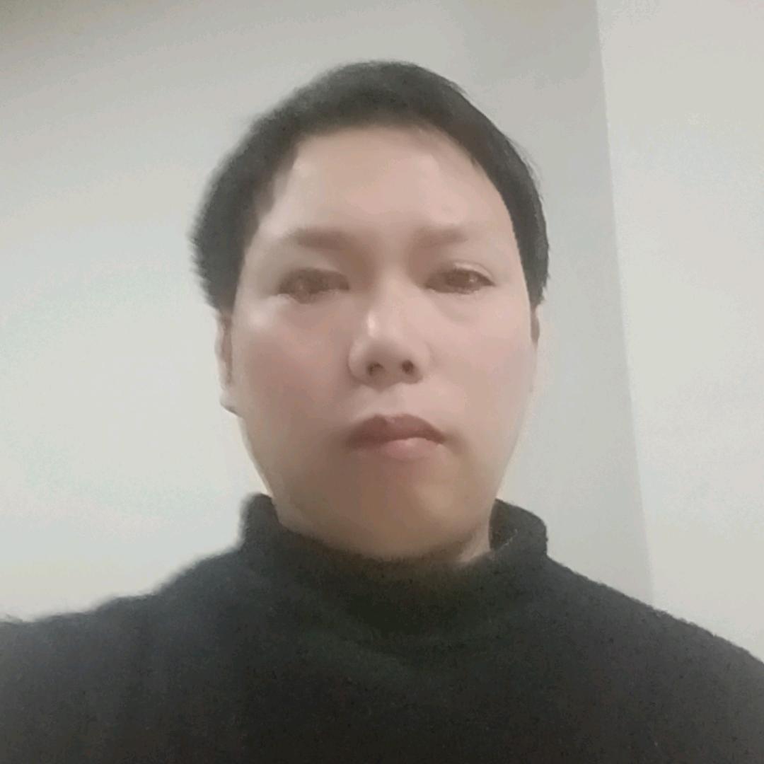 阿才好物