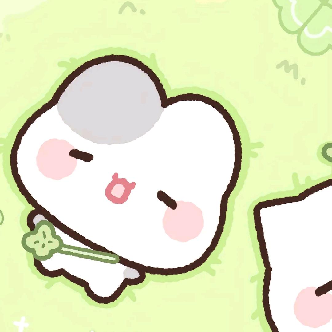 悸梦挽love