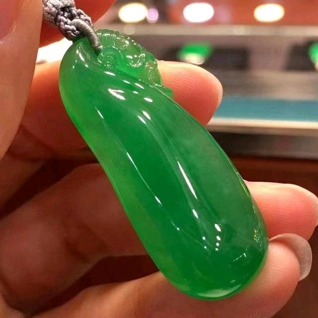 斜桥中金 1号店