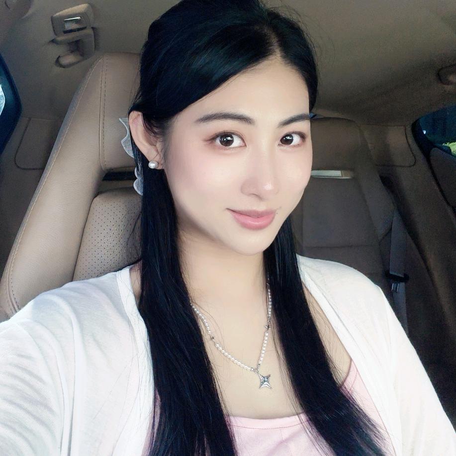 蚌埠舒小妹