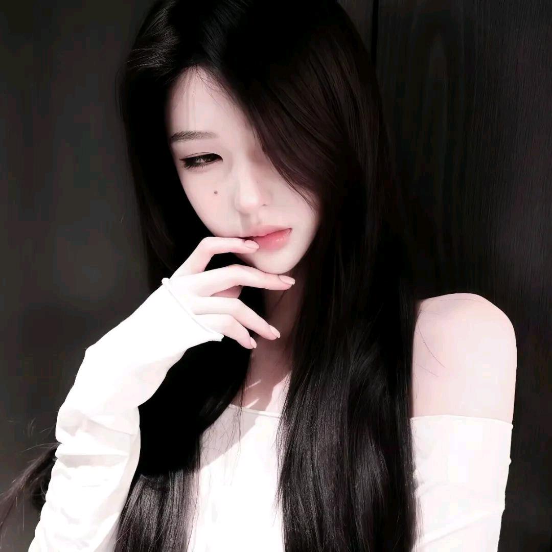 意想