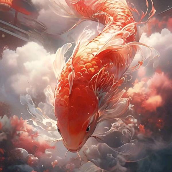 伊人
