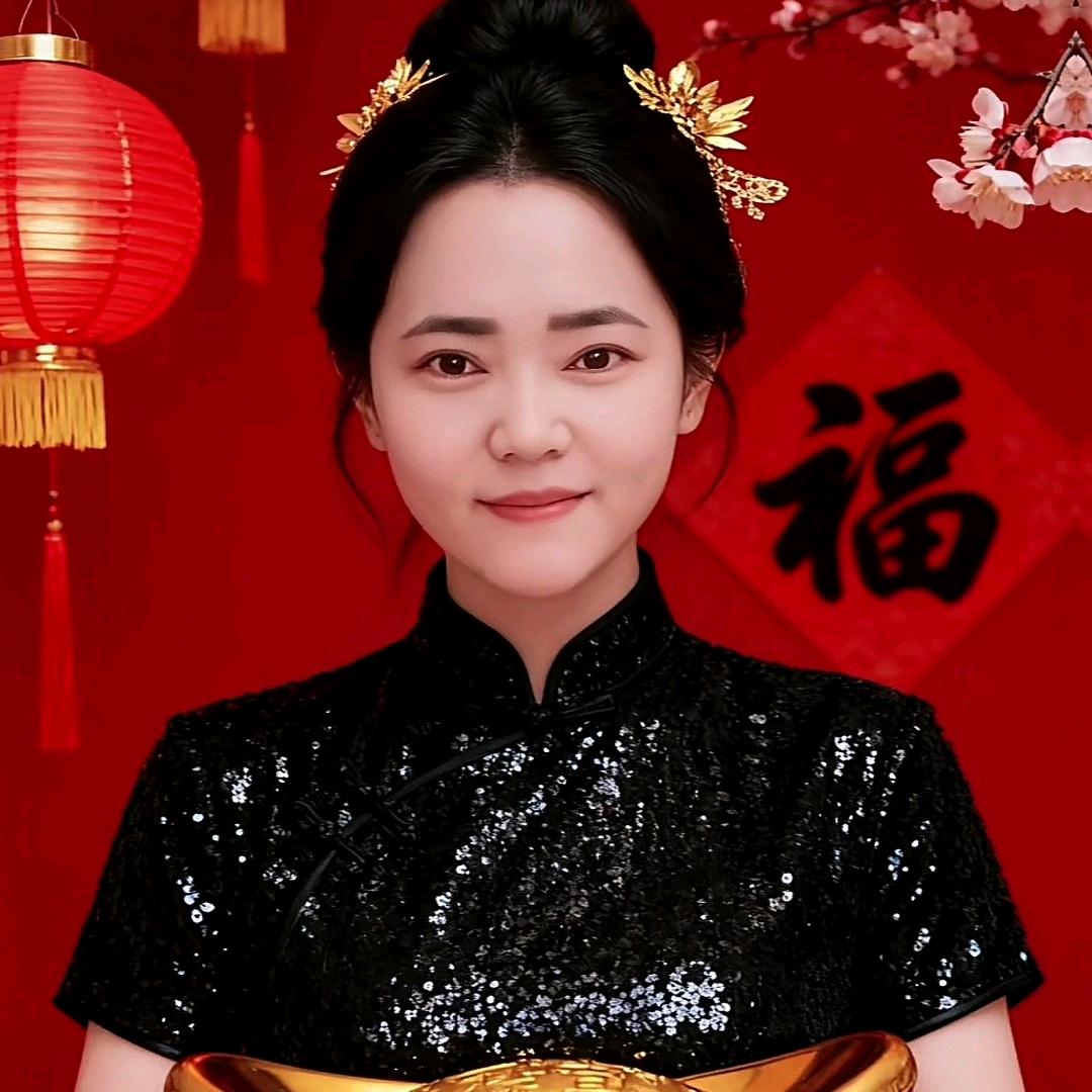 @琴