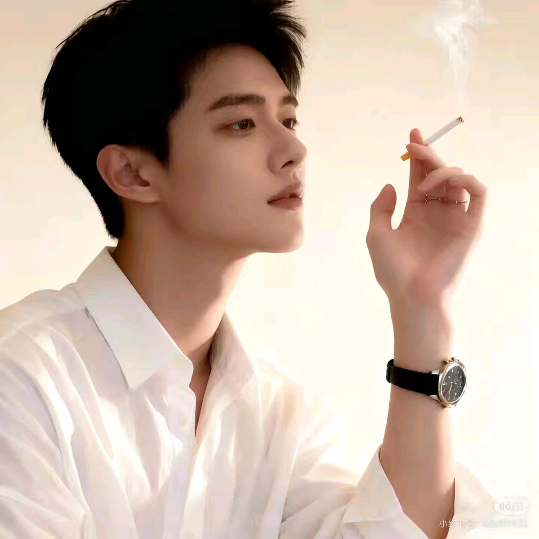 💫天✨️狼💫