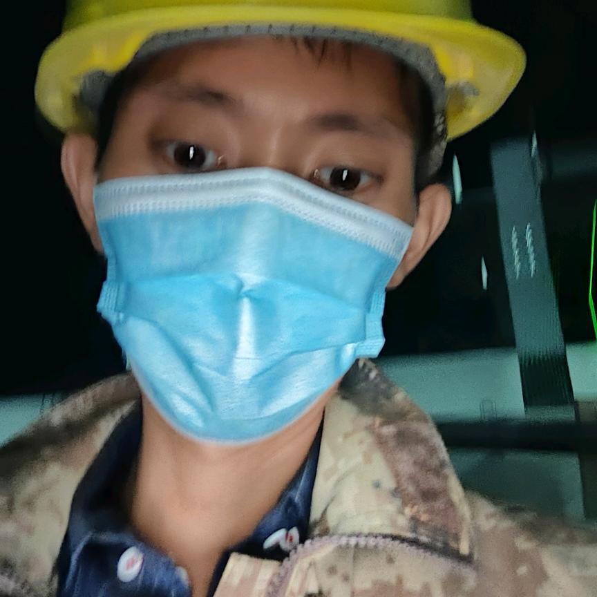 手握风云