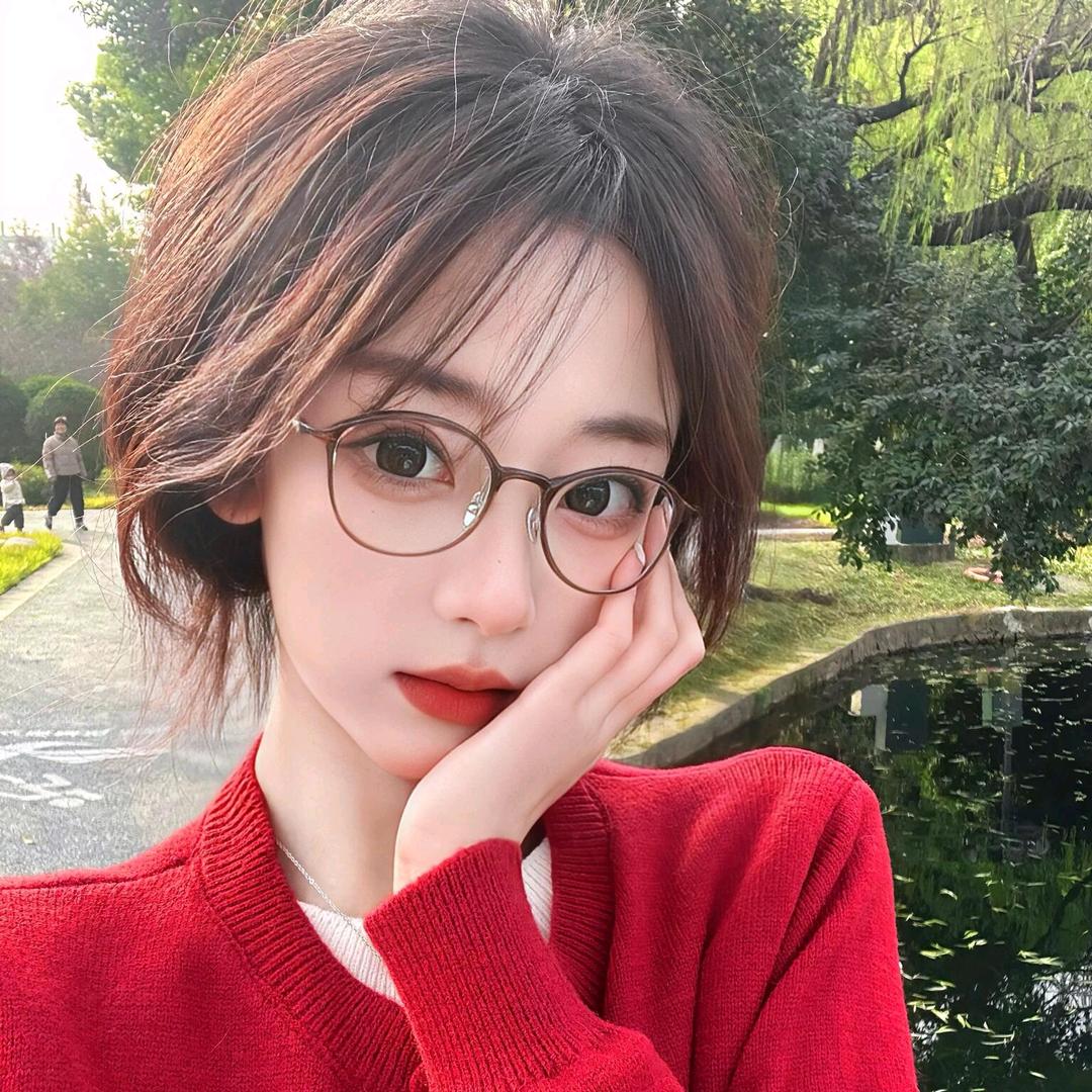 蕊儿