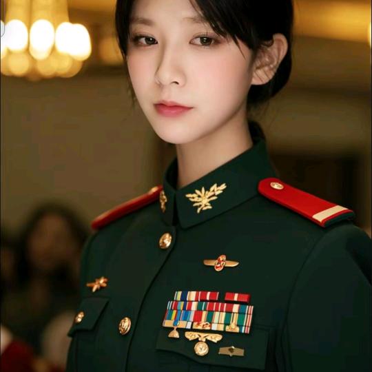 用户5807951371082