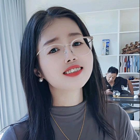 清欢渡