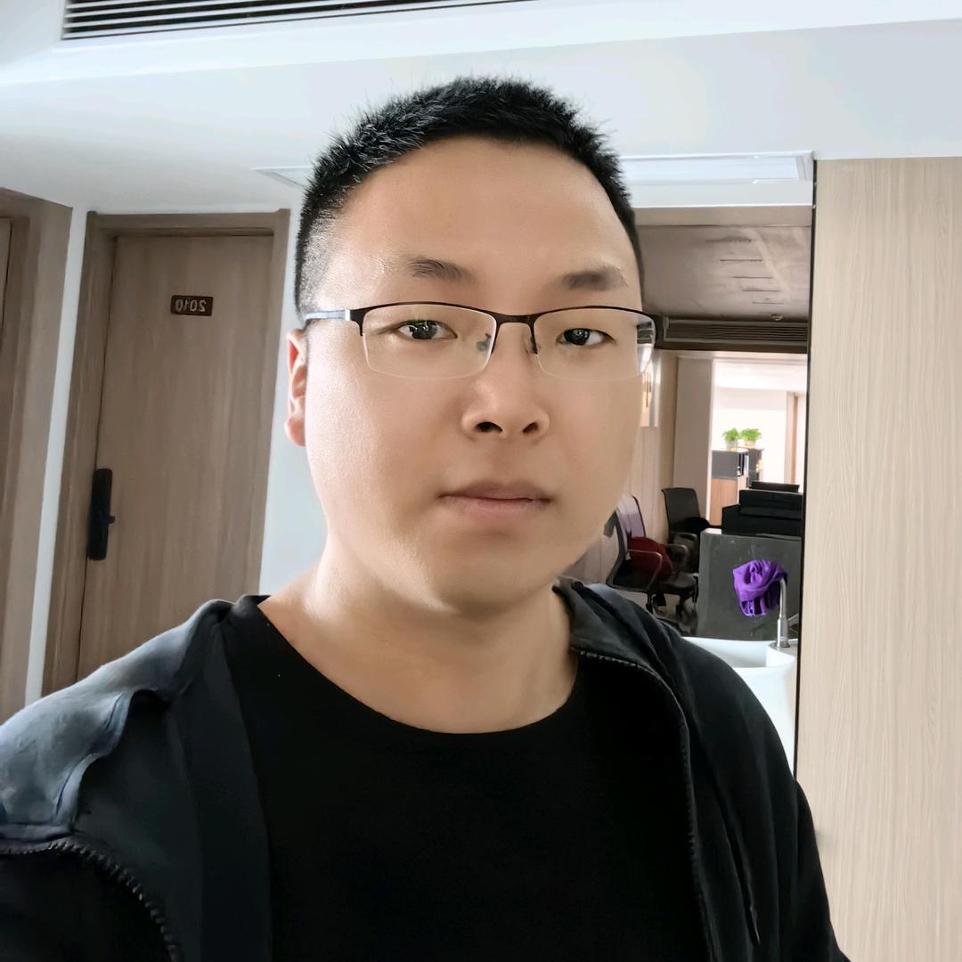 张飞交通事故、工伤理赔