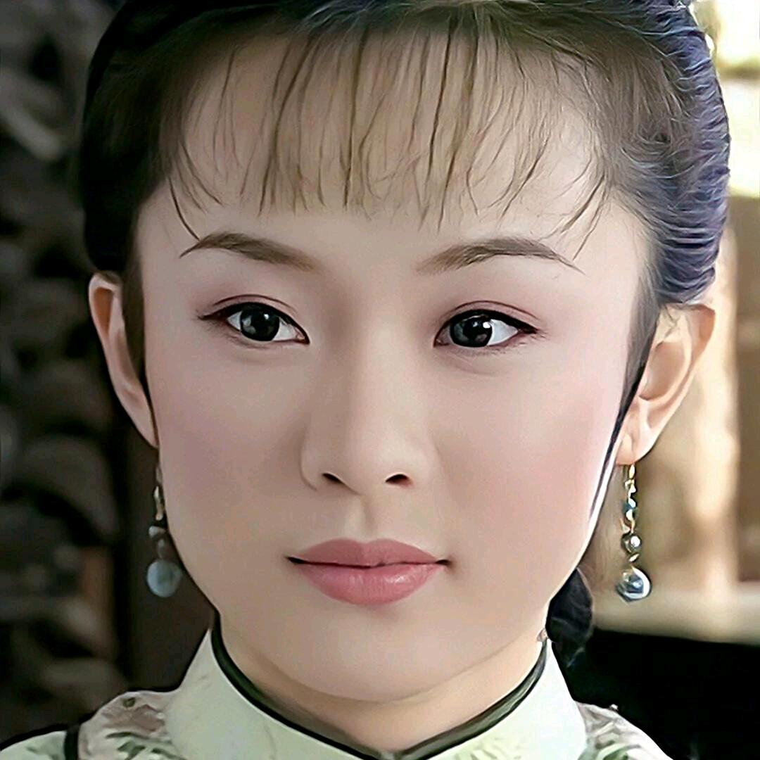 小燕子