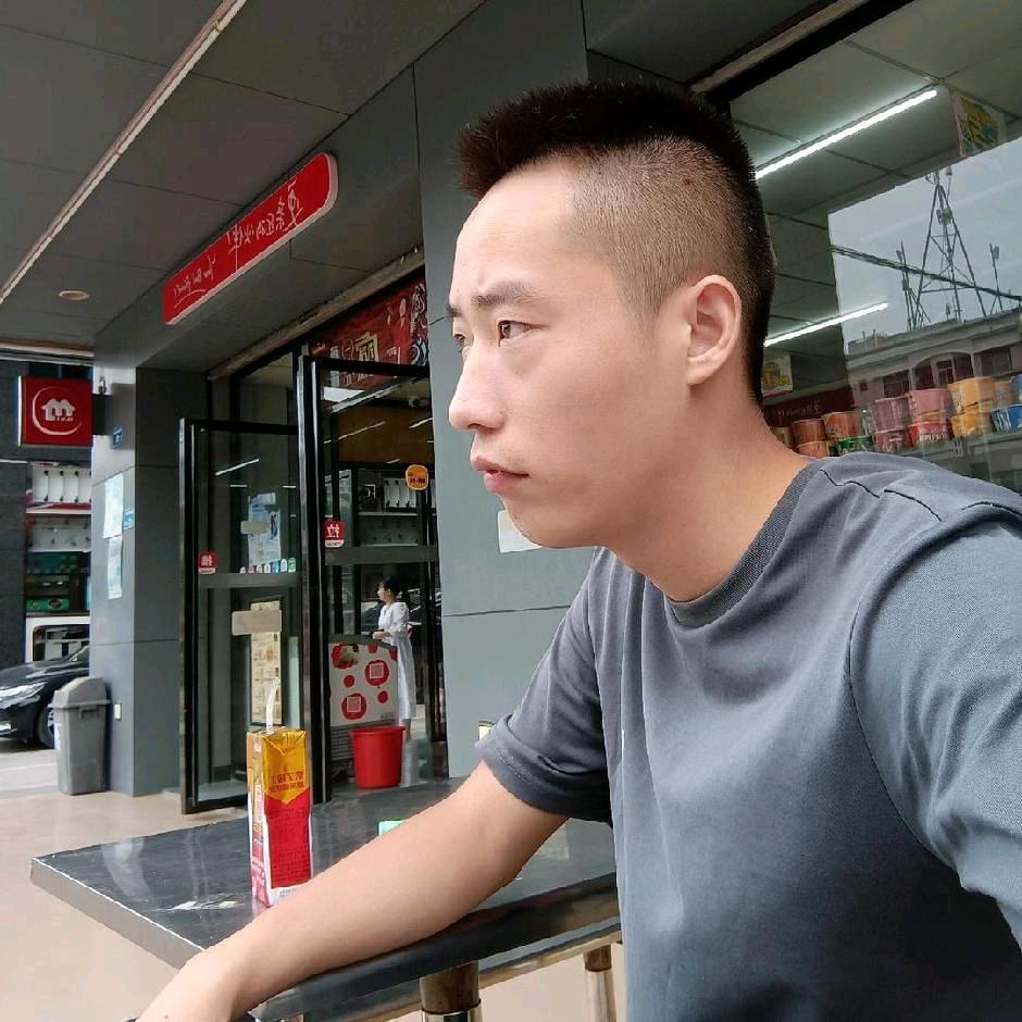 提供农家腊肉，羊肉，