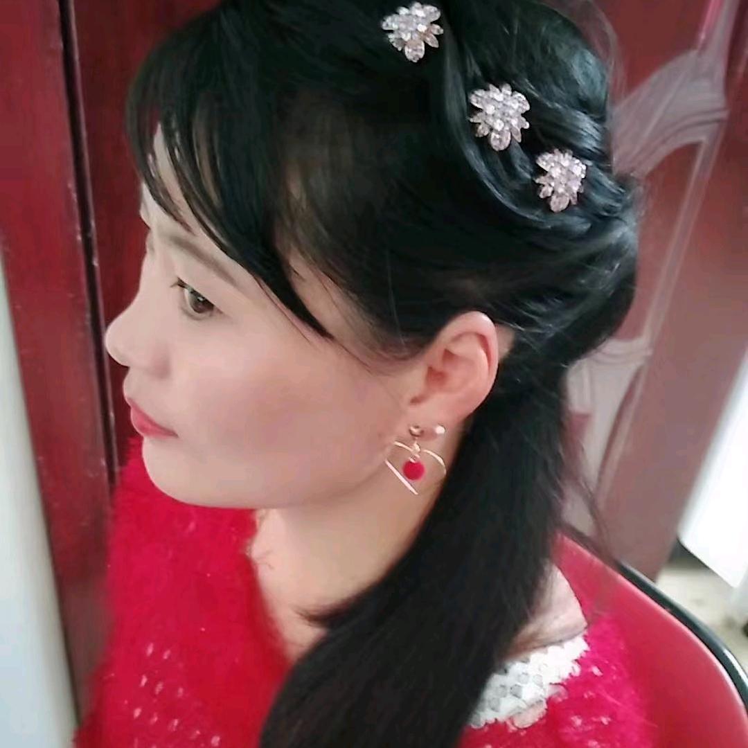 幸福快车余你一生