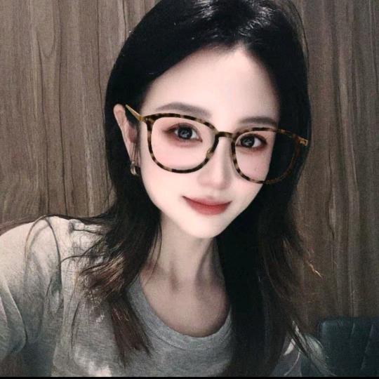 软萌元气
