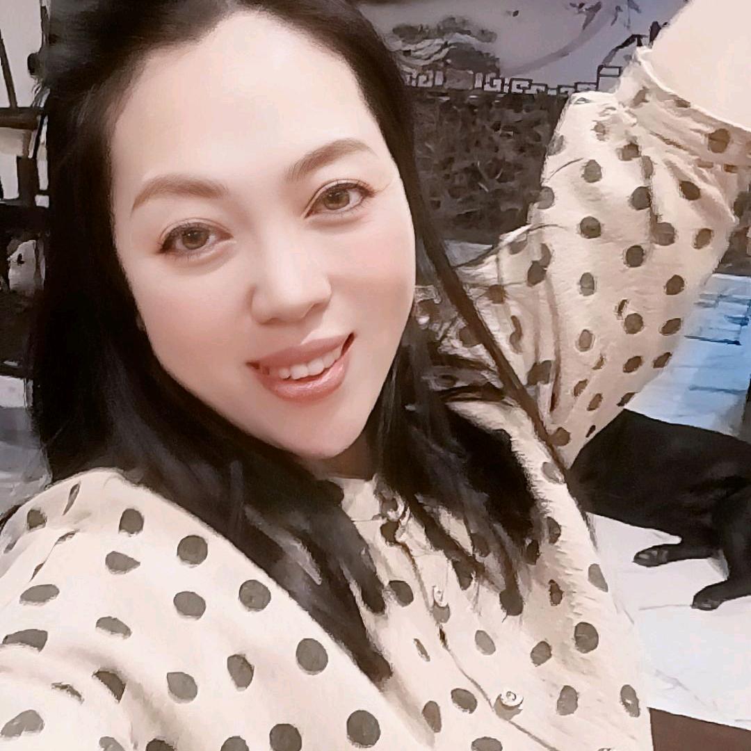 @阿喜百货