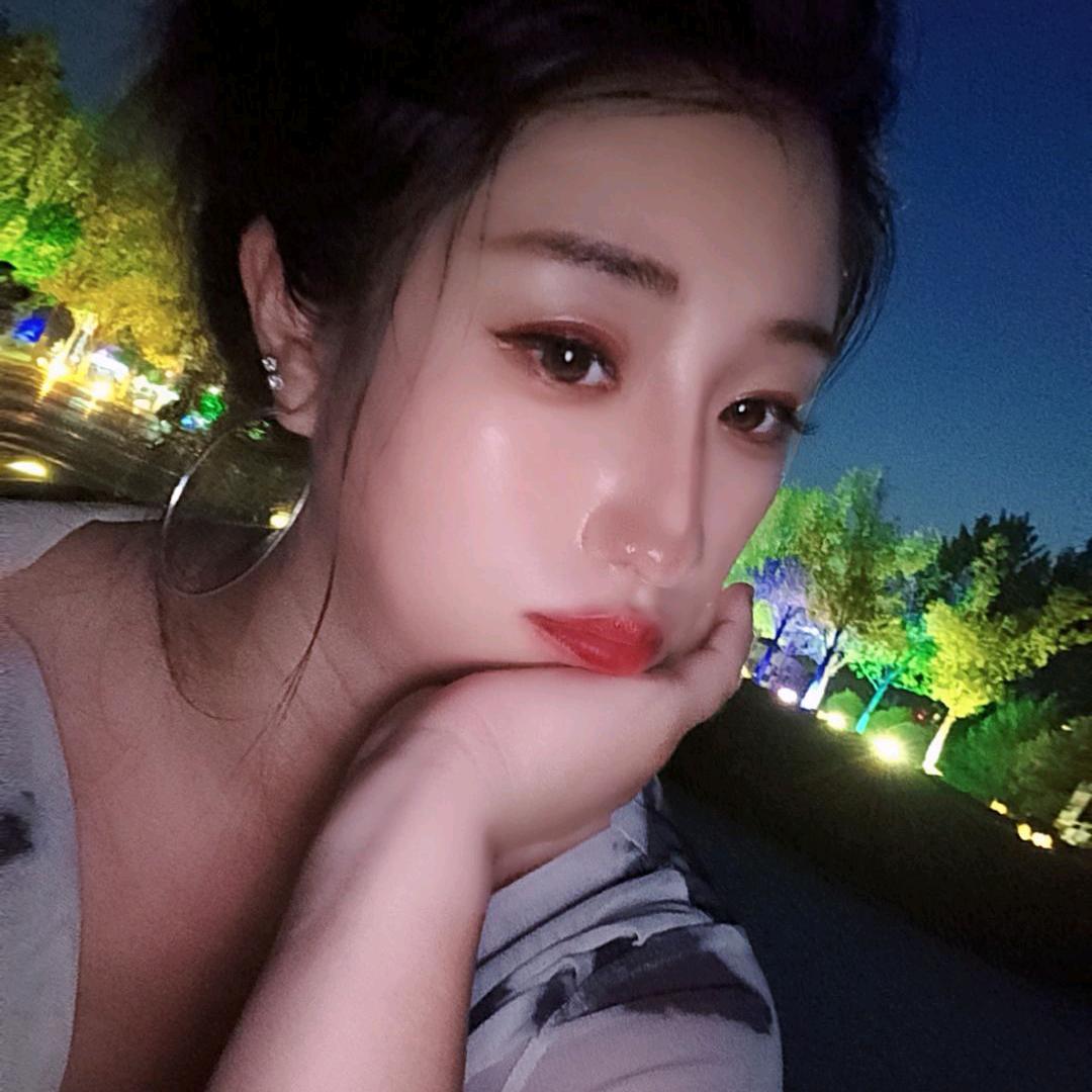 修玻璃盖