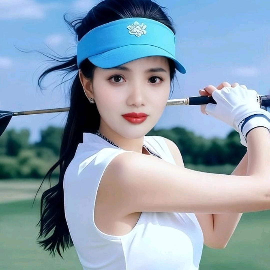 宋姐