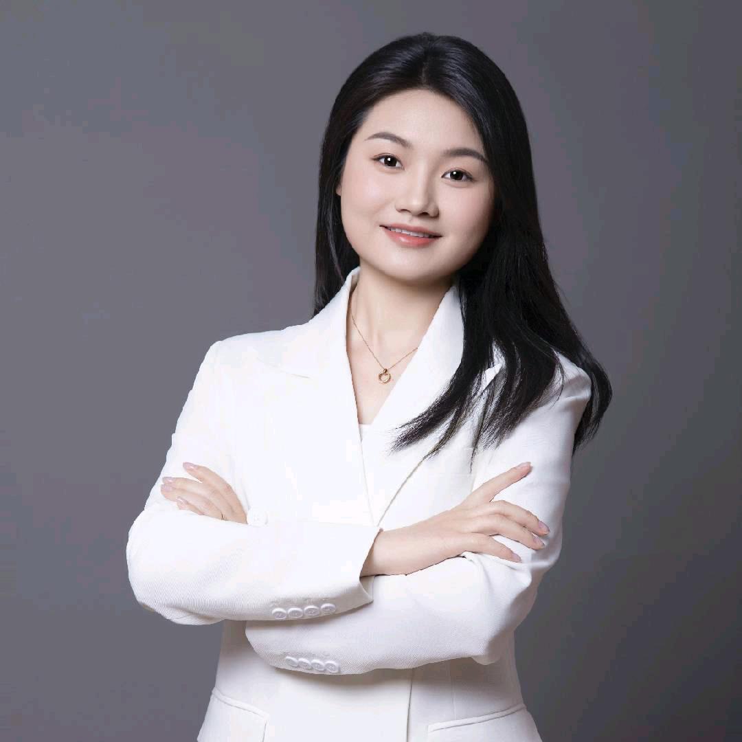 清雅老师讲学习
