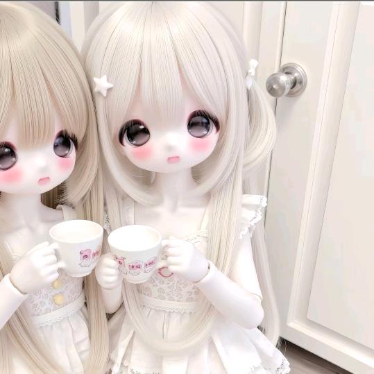 奈兔