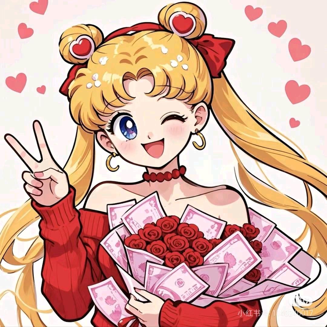 我是鑫沐呀🌞🌞