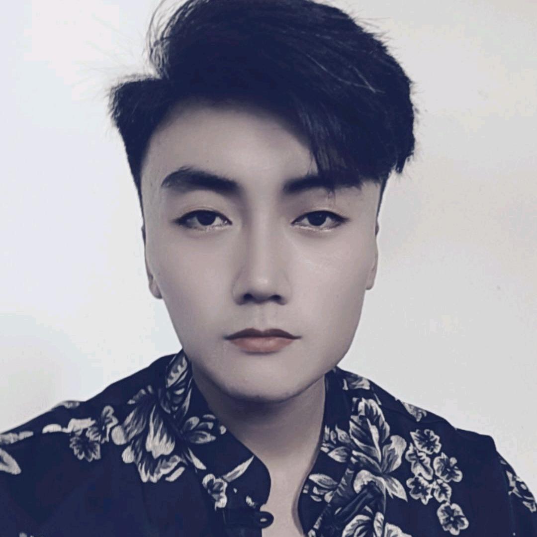老猫   爱钓鱼