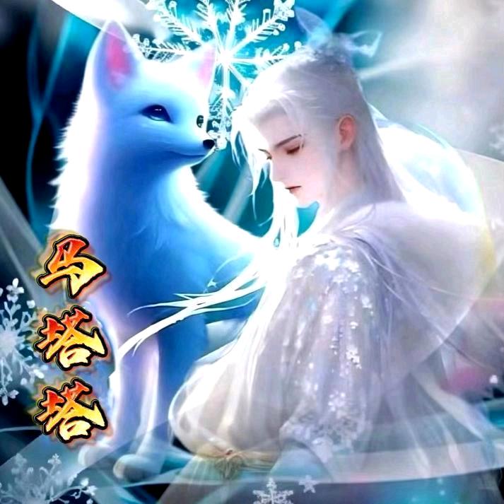 曾经顶风尿一丈，入今顺风尿一鞋