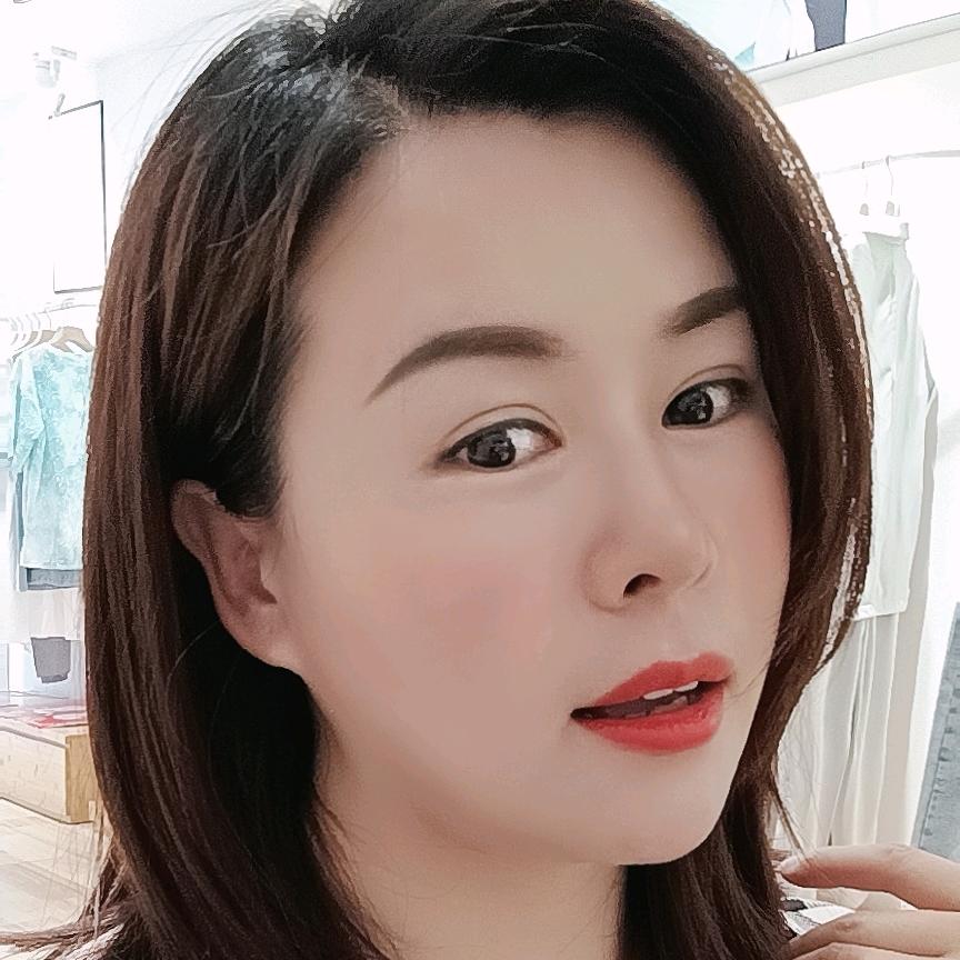 浅玥