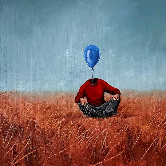 ～傅儿摩斯→👺