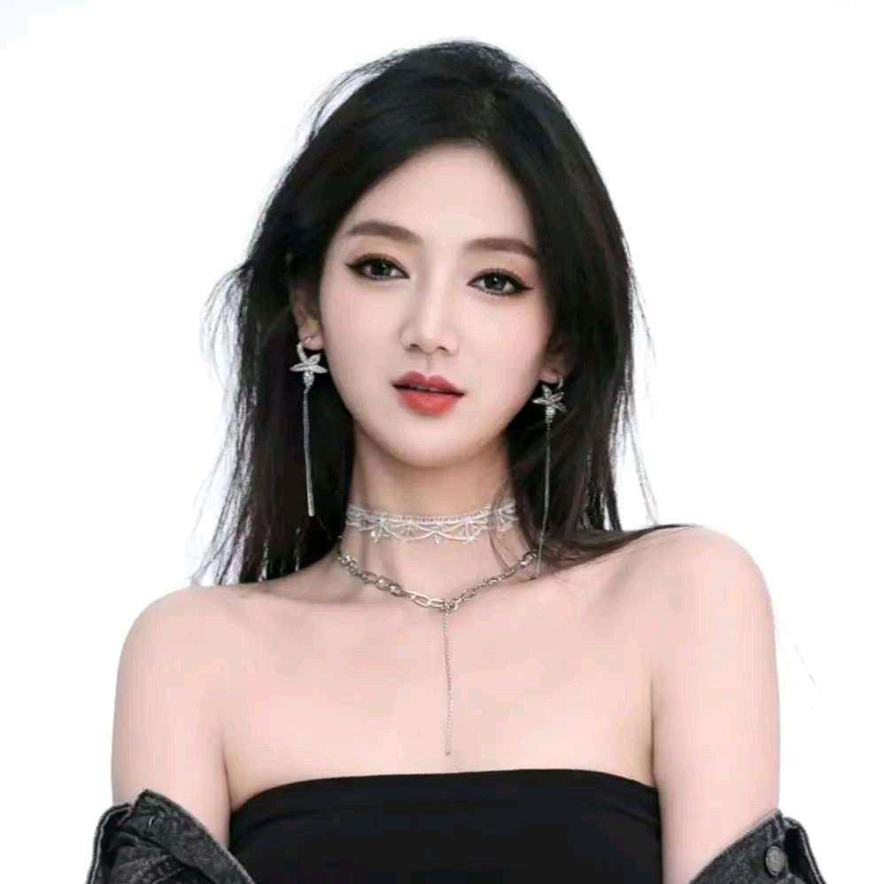 沚妍妹妹