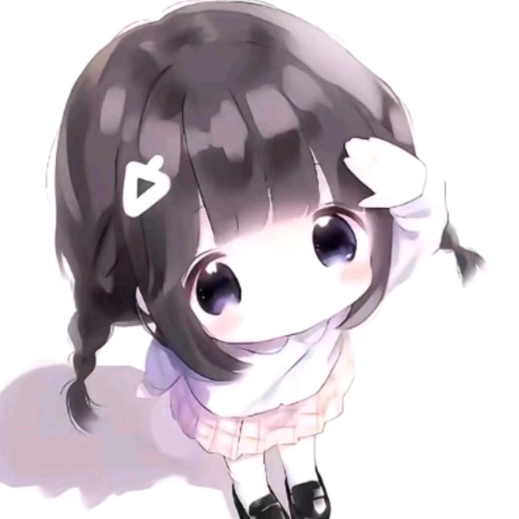 梨子宝🐾.