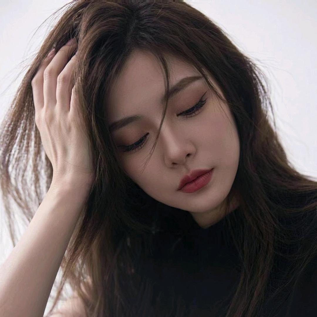 @雪雪酱