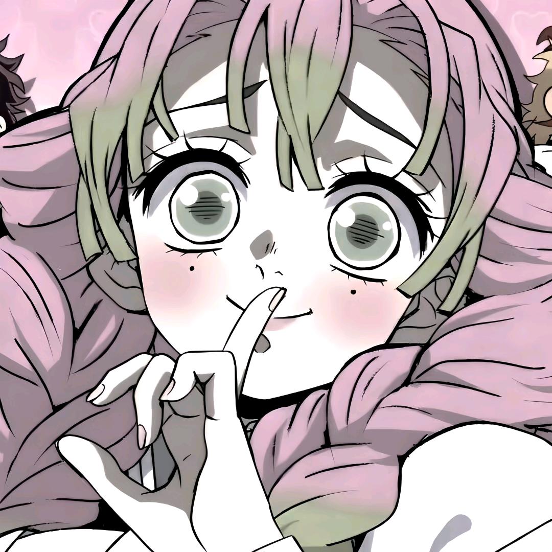 如何得到田栩宁📖