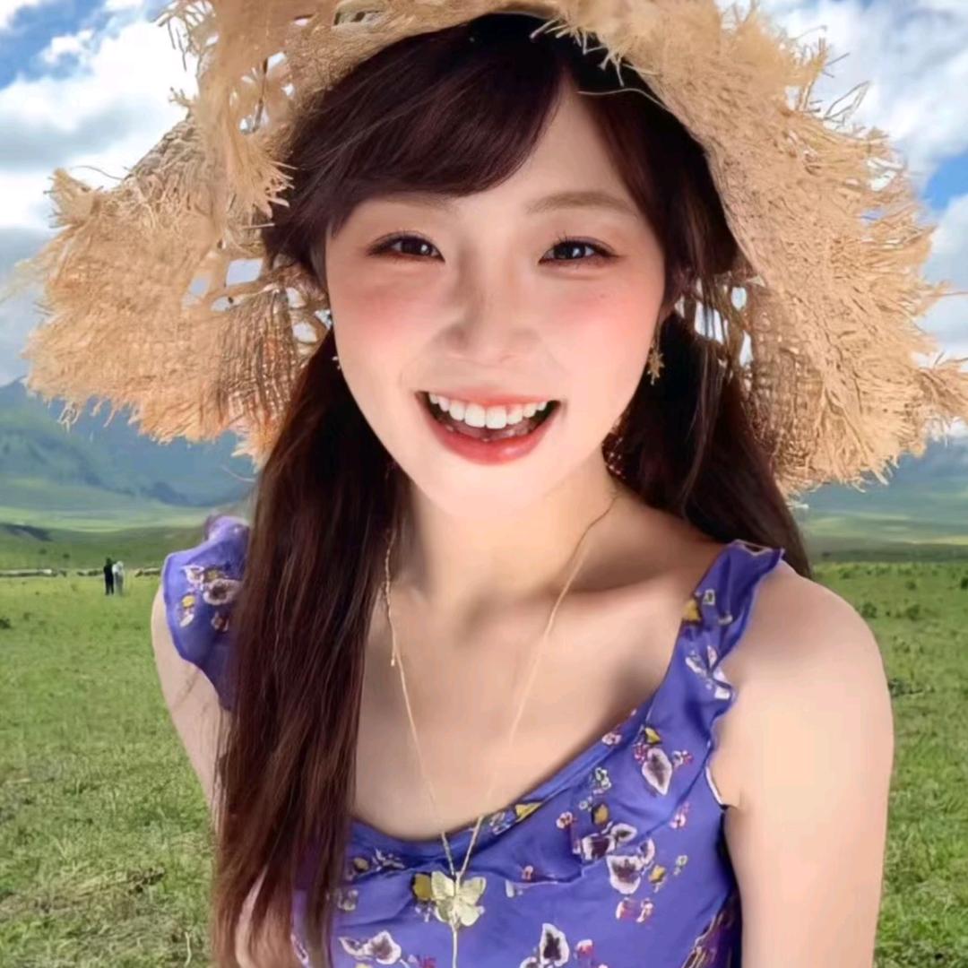 小桃子百货