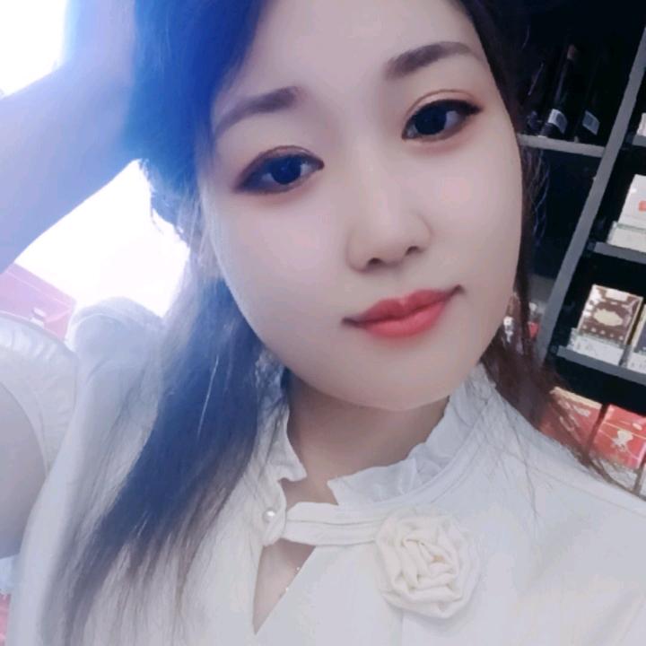 幺妹💖