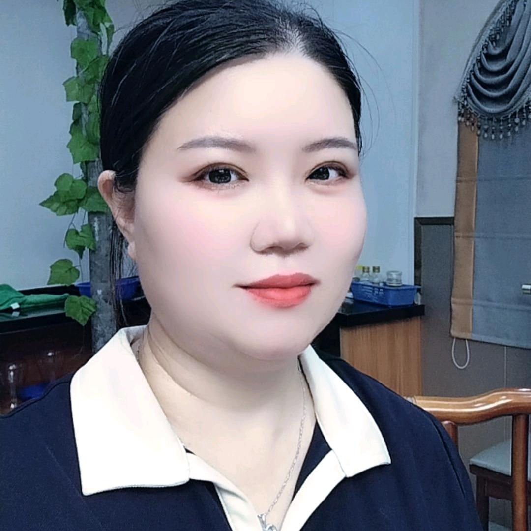 孤独（首播）