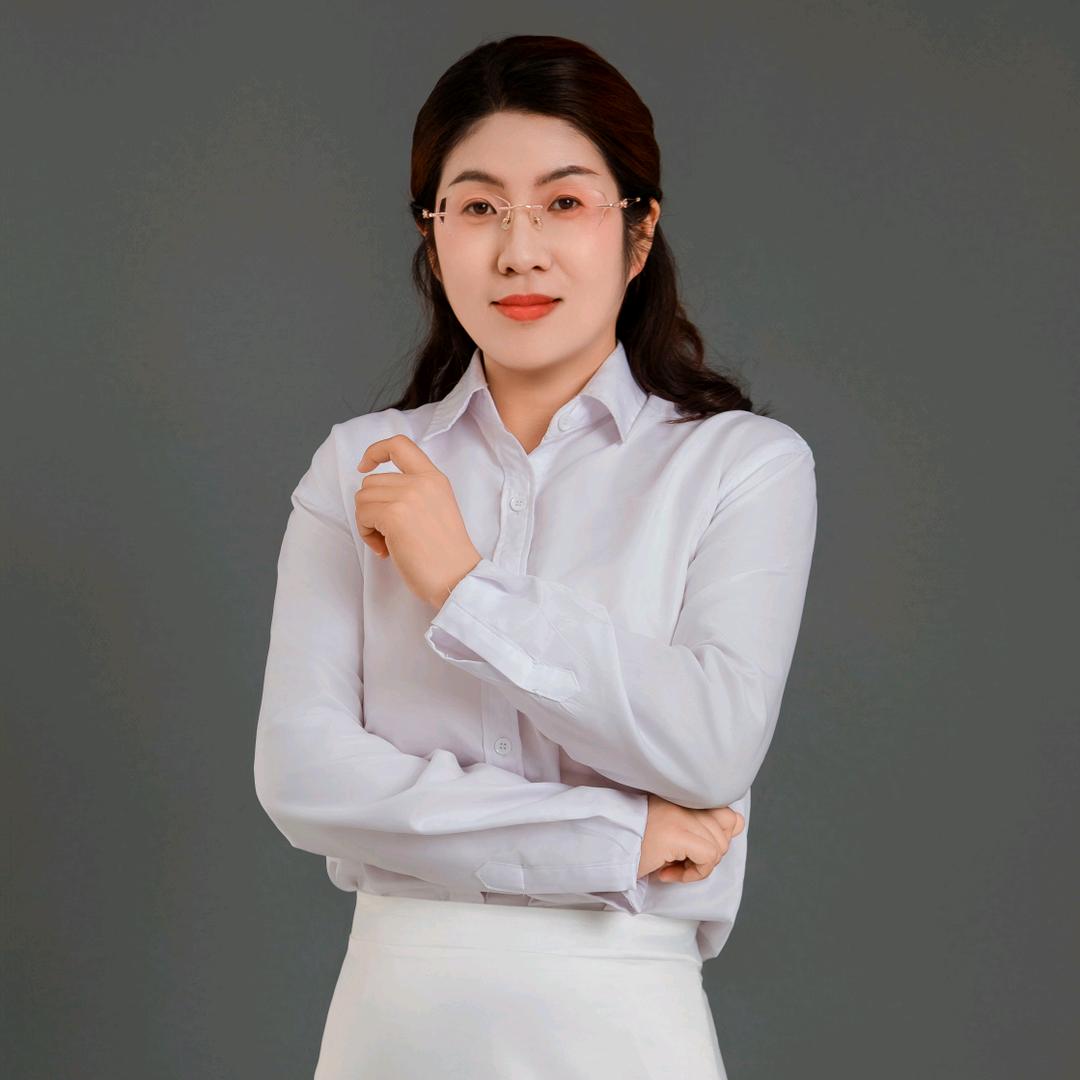 润迪蓝天宇翔幼儿园王园长