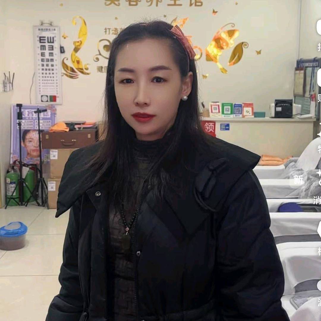 浙江东阳＋包姐健康管理