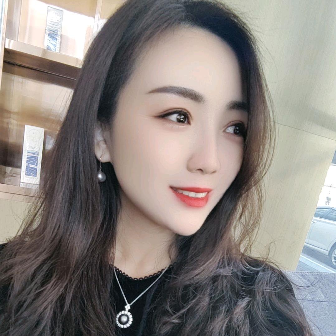 晴天☀️🌼