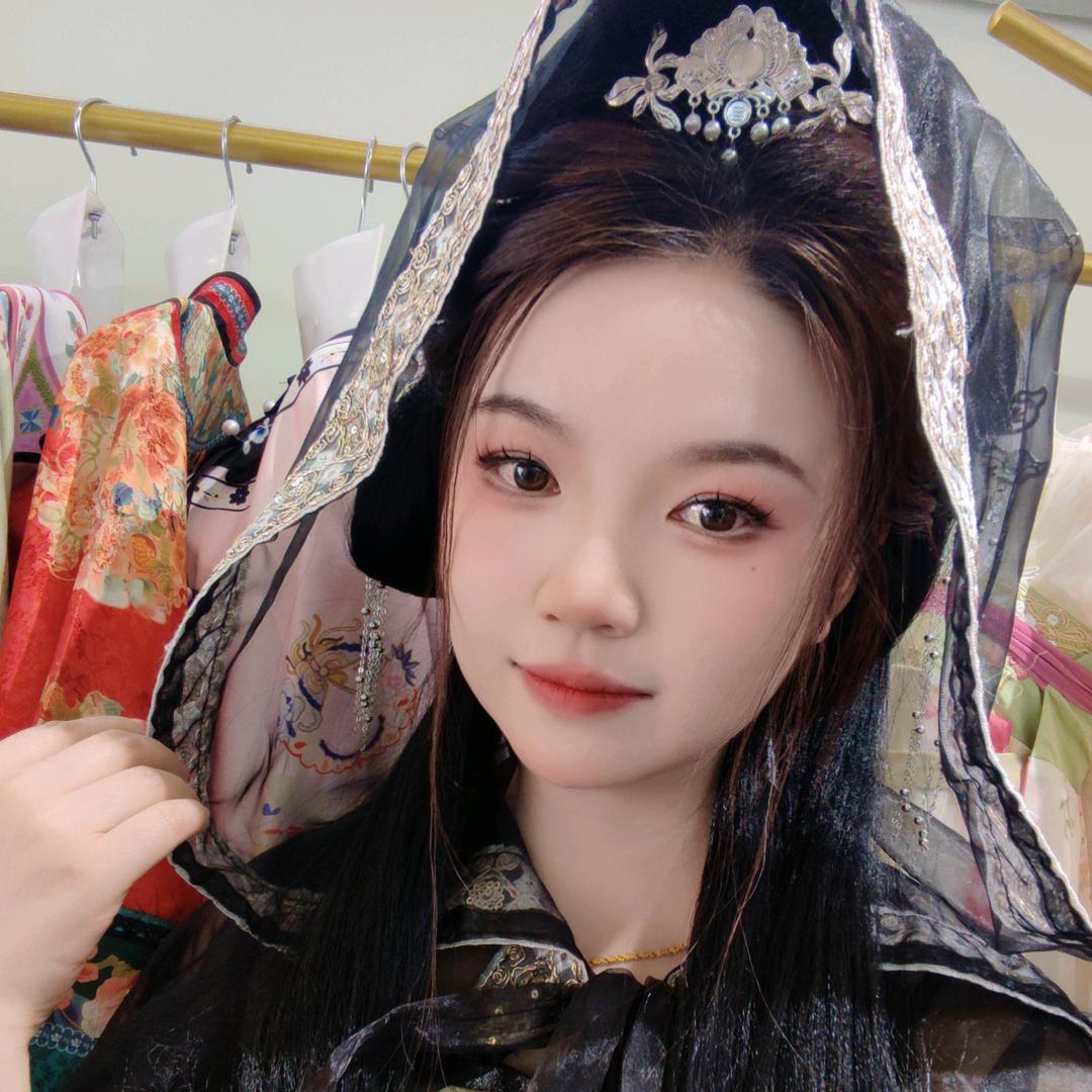 清明花篮、厂家直销