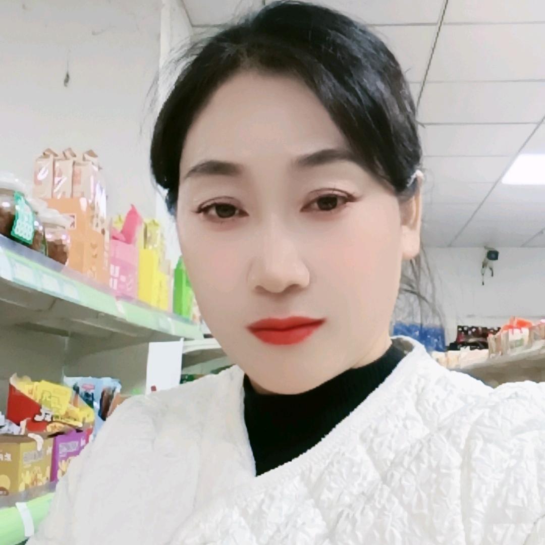 杨姐