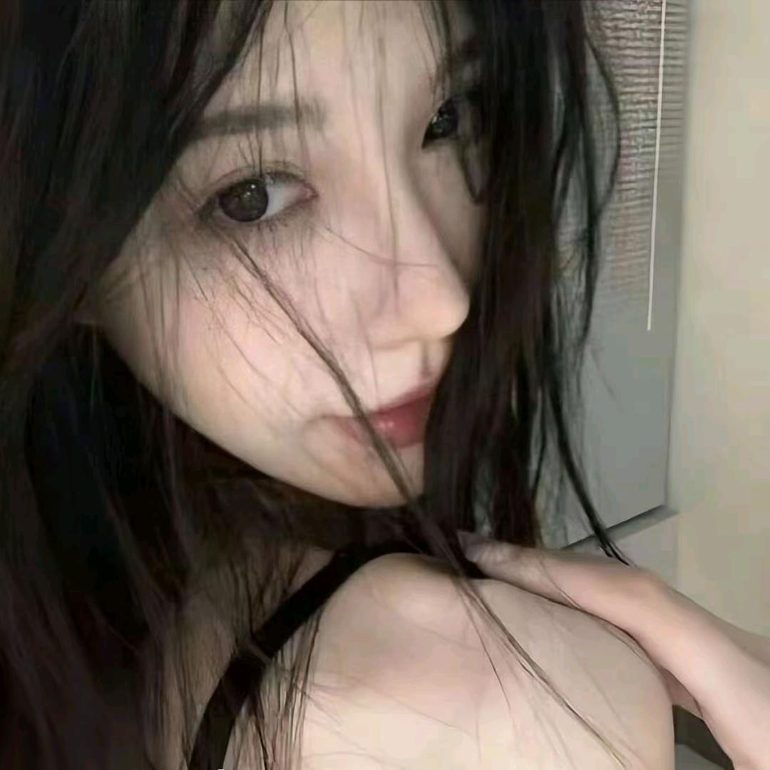 宝宝_
