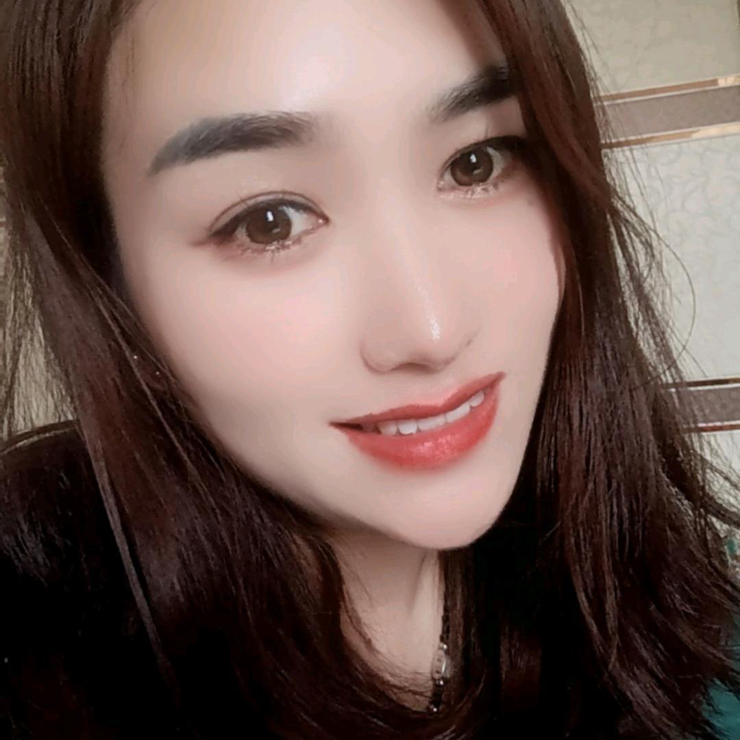 🌸绕梁之音🌸