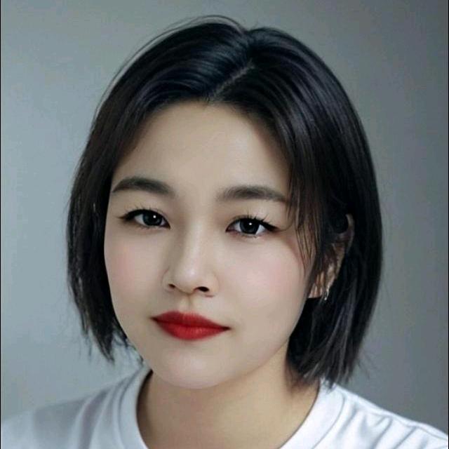 丹丹