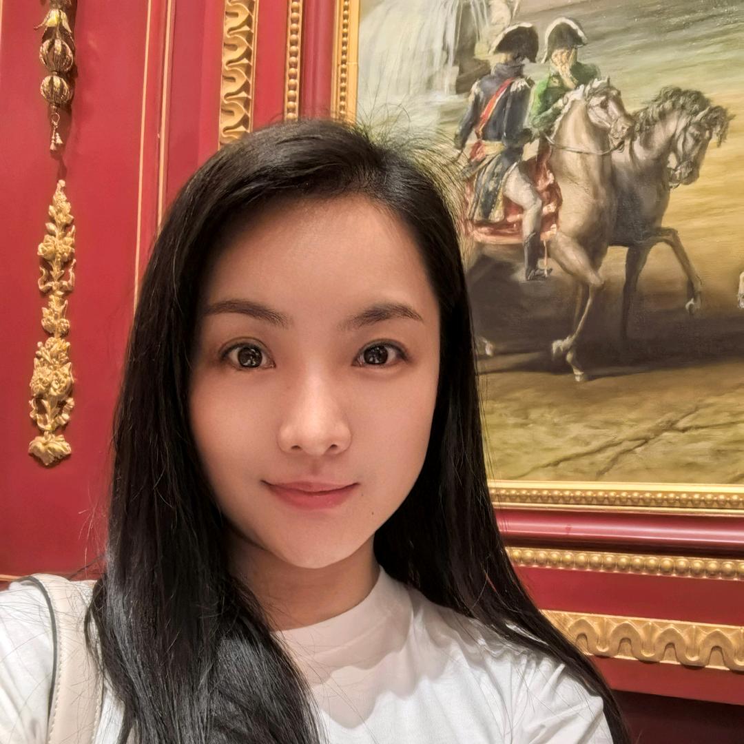 倪嘉