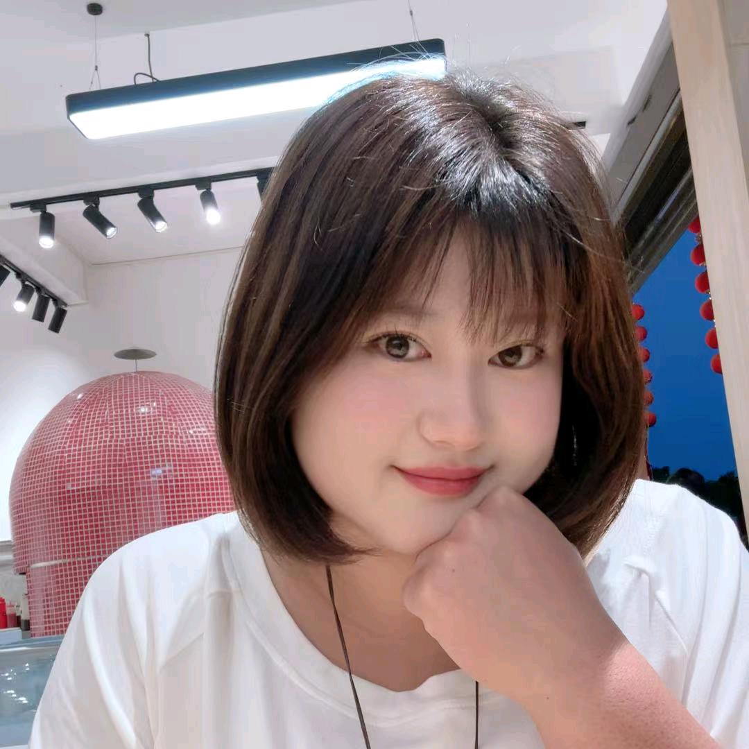 晚睡糊涂鬼~