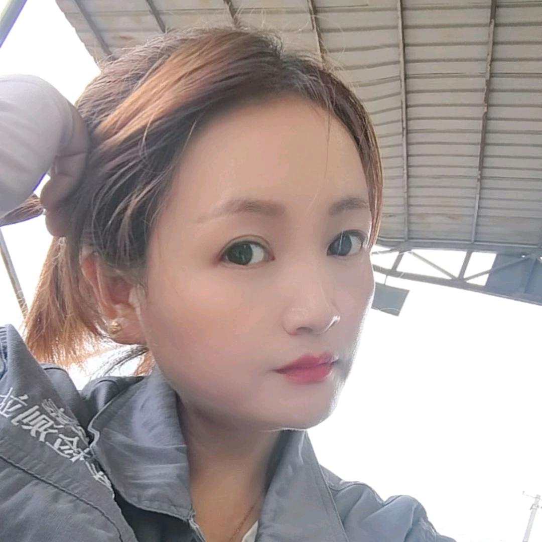 富平审车🚙@张妮