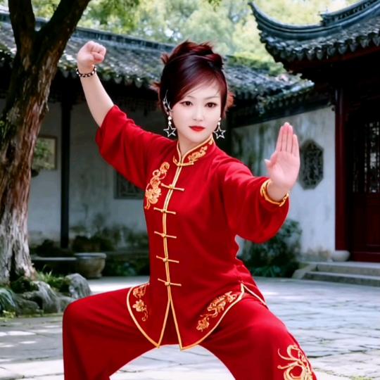 张幺妹🌺🌺🌺🌺🌺🌺🌺🌺?