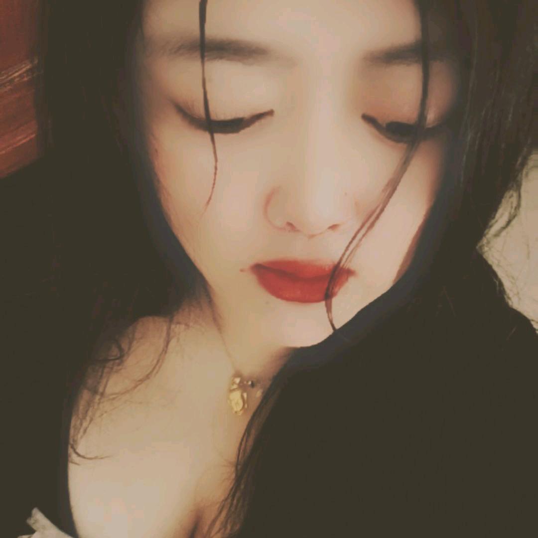 盐城海华雅痞潮男馆