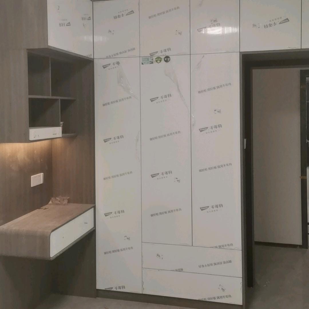 长沙木工小尹(开福北)